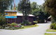 Hanmer Springs TOP 10 Holiday Park - thumb 5