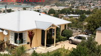 Homestay Oamaru