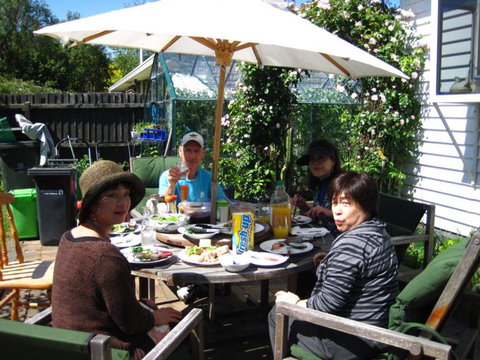 CanNZ Tours - Tourism Bookings NZ 1