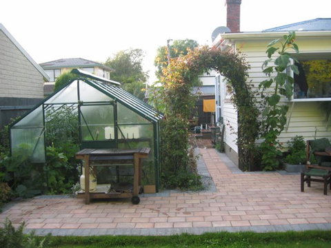 CanNZ Tours - Tourism Bookings NZ 5