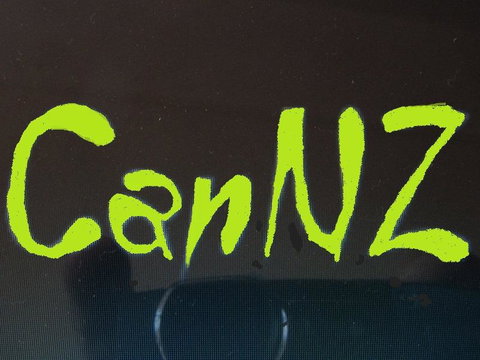 CanNZ Tours - Tourism Bookings NZ 6