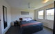 Gateway Motor Inn - thumb 0