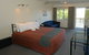 Gateway Motor Inn - thumb 1