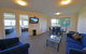 Gateway Motor Inn - thumb 2