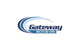 Gateway Motor Inn - thumb 3