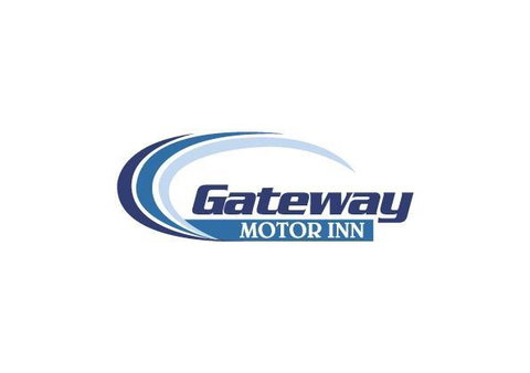 Gateway Motor Inn - Tourism Bookings NZ 3