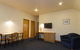 Comfort Inn Riccarton Christchurch - thumb 11