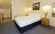 Comfort Inn Riccarton Christchurch - thumb 13