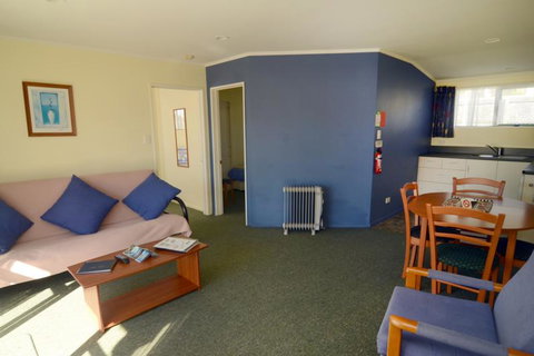 Portobello Motel - Tourism Bookings NZ 2