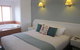 Beachfront Motel - thumb 8