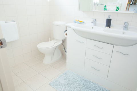 Admiral's View Lodge & Motel - Tourism Bookings NZ 4