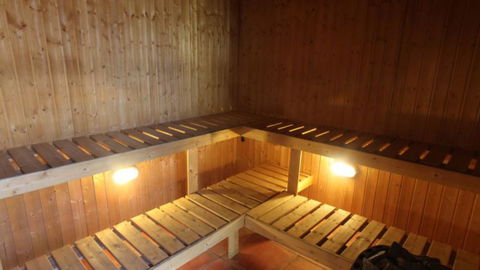 Park View Motor Lodge - Tourism Bookings NZ 15