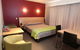 Park View Motor Lodge - thumb 16