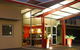 Park View Motor Lodge - thumb 22