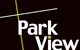 Park View Motor Lodge - thumb 29