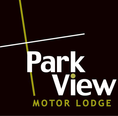 Park View Motor Lodge - Tourism Bookings NZ 29