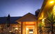 Best Western Braeside Rotorua - thumb 6
