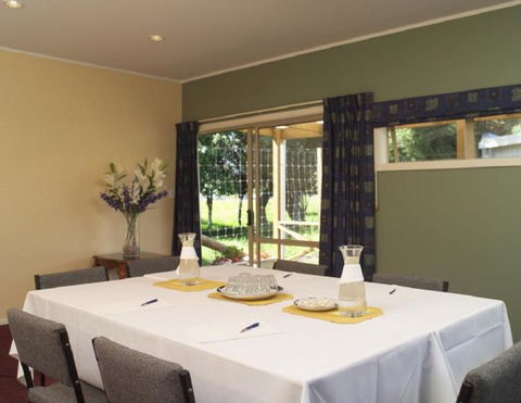 Best Western Braeside Rotorua - Tourism Bookings NZ 8