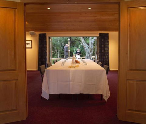 Best Western Braeside Rotorua - Tourism Bookings NZ 9