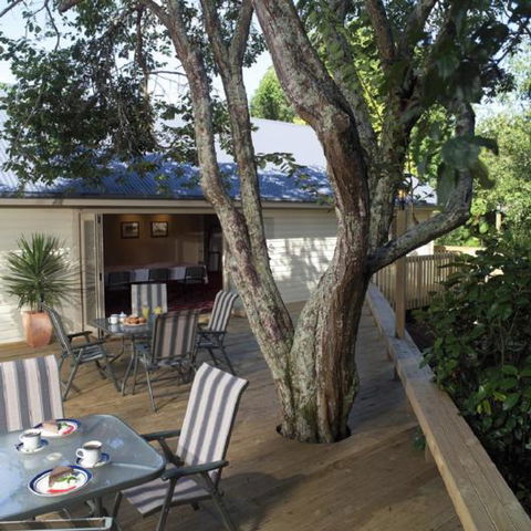 Best Western Braeside Rotorua - Tourism Bookings NZ 10