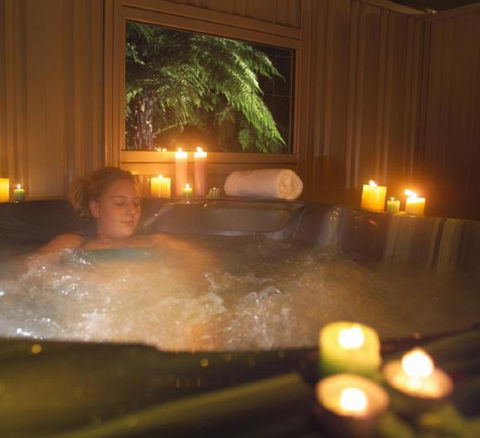 Best Western Braeside Rotorua - Tourism Bookings NZ 15