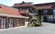 ASURE Cherry Court Motor Lodge - thumb 0