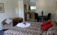 ASURE Cherry Court Motor Lodge - thumb 2