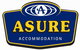 ASURE Cherry Court Motor Lodge - thumb 3