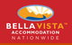 Bella Vista Motel Greymouth - thumb 8