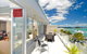 Seaside Luxury - thumb 0