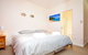Seaside Luxury - thumb 5