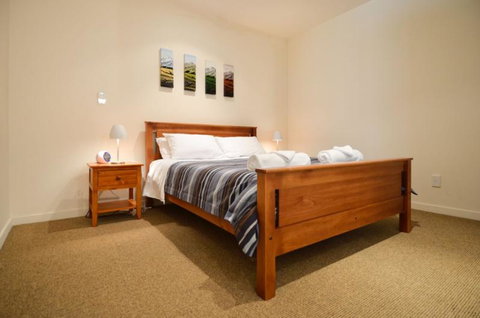 Seaside Luxury - Tourism Bookings NZ 4