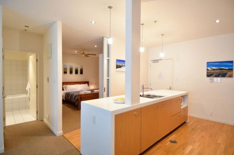 Seaside Luxury - Tourism Bookings NZ 6