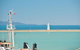 Seaside Luxury - thumb 12