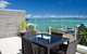 Seaside Luxury - thumb 15