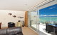 Seaside Luxury - thumb 16