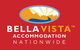 Bella Vista Motel Blenheim - thumb 7