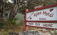 Arthur's Pass Alpine Motel - thumb 4