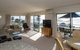 The Reef Beachfront Apartments - thumb 5