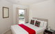 The Reef Beachfront Apartments - thumb 6