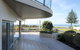 The Reef Beachfront Apartments - thumb 9