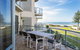 The Reef Beachfront Apartments - thumb 10