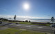 The Reef Beachfront Apartments - thumb 11