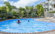The Reef Beachfront Apartments - thumb 13