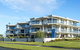 The Reef Beachfront Apartments - thumb 14