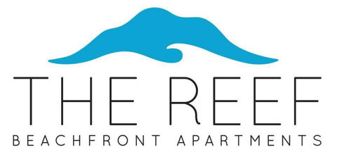 The Reef Beachfront Apartments - Tourism Bookings NZ 15