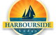 Harbourside Lodge - thumb 3