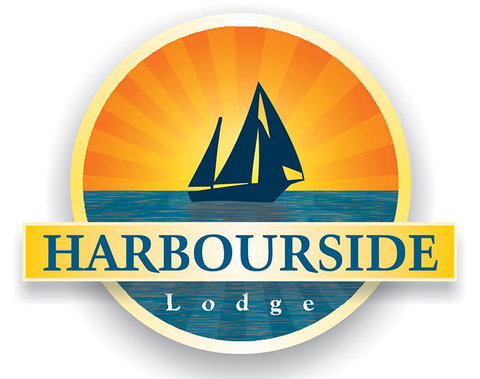 Harbourside Lodge - Tourism Bookings NZ 3