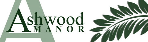 Ashwood Manor Motel - Tourism Bookings NZ 3