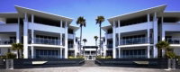 The Waterfront Suites Bay of Islands - Heritage Boutique Collection